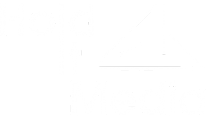 Hold It